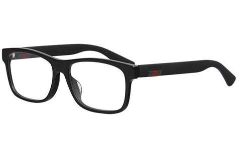 gucci eyeglass frames near me|discount gucci eyeglass frames.